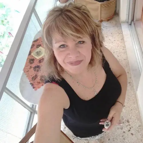 ninawunder image 2
