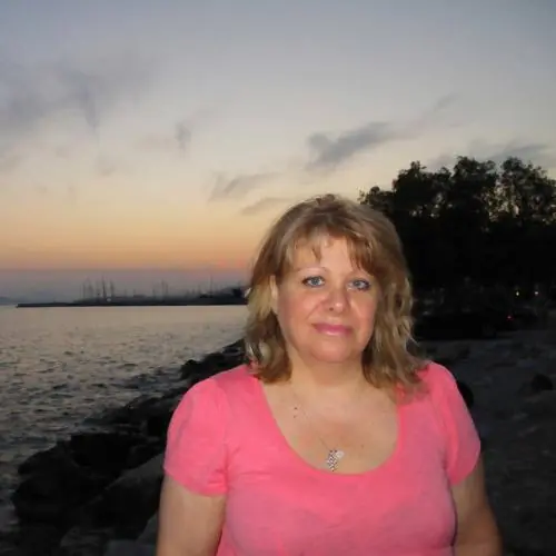 ninawunder image 0
