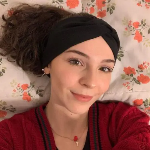 willblumchensex image 0