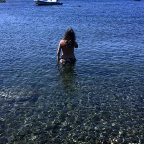 eigenstandig11 image 0