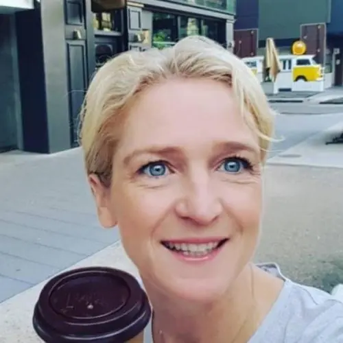 klara_lieb image 1